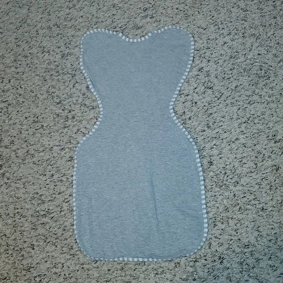 Love To Dream Swaddle Sleep Bag Size Small - Picture 2 of 3